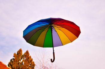 U.S. Umbrella Insurance