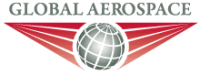 Global Aero