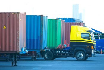 U.S. Cargo / Transportation Insurance