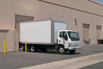 U.S. Box Truck Insurance