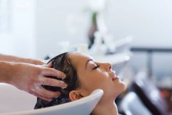 U.S. Barber & Beauty Salon Insurance