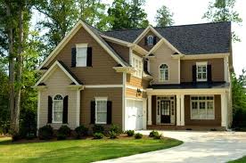 U.S. Homeowners Insurance