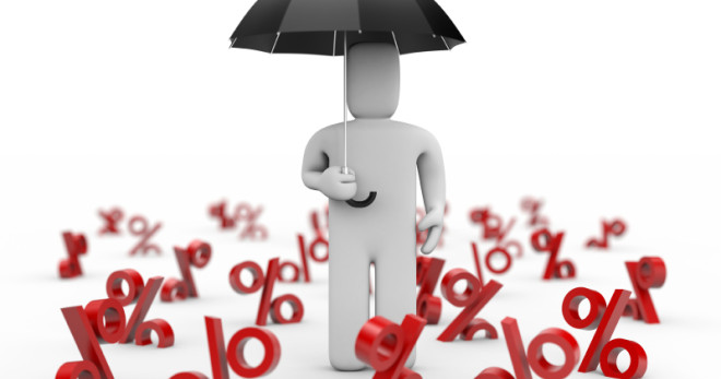 U.S. Umbrella  Insurance