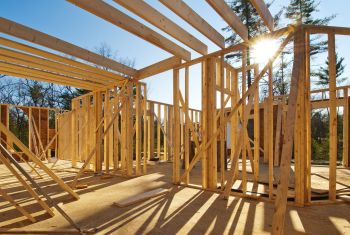 U.S. Builders Risk Insurance
